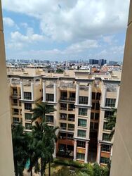 Astoria Park (D14), Condominium #562279251